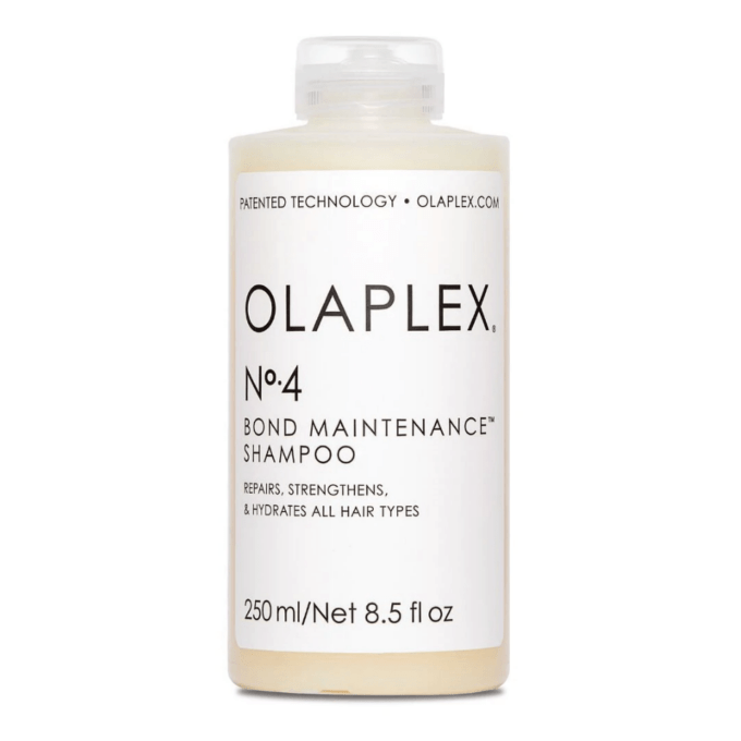 Olaplex Styling Bundle Halo Hair & Skin - rosehipskincare.com.au