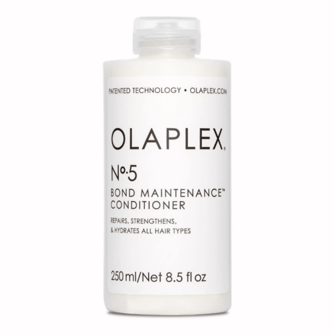 Olaplex Styling Bundle Halo Hair & Skin - rosehipskincare.com.au