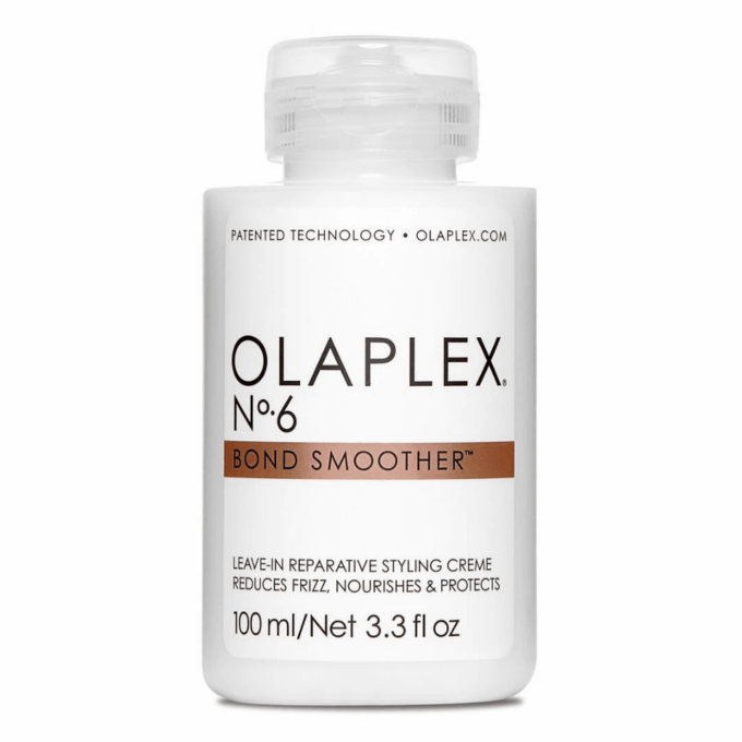 Olaplex Styling Bundle Halo Hair & Skin - rosehipskincare.com.au