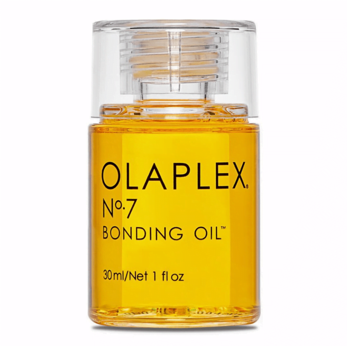 Olaplex Styling Bundle Halo Hair & Skin - rosehipskincare.com.au