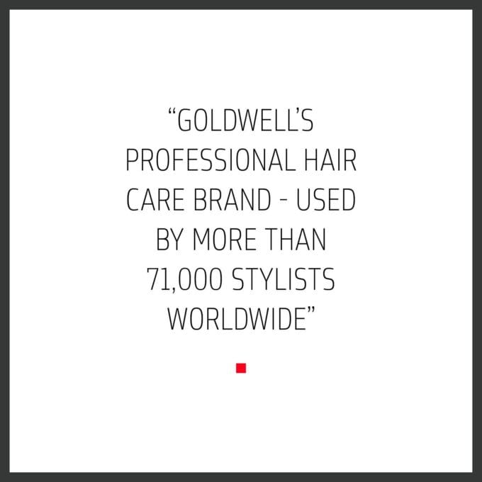 Goldwell Dualsenses Bond Pro Fortifying Conditioner 300ml Halo Hair & Skin - rosehipskincare.com.au