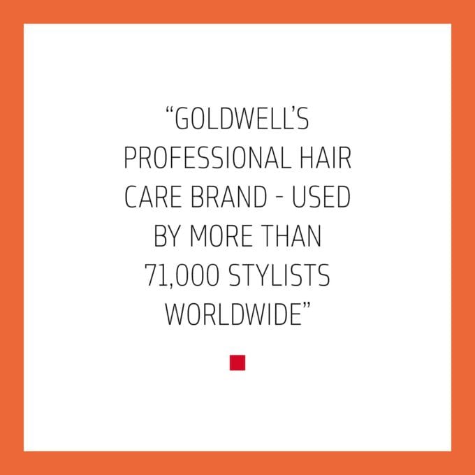 Goldwell Dualsenses Color Revive Root Retouch Powder - Light Blonde 3.7g Halo Hair & Skin - rosehipskincare.com.au