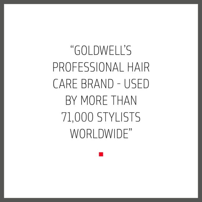 Goldwell Dualsenses Men Activating Scalp Tonic 150ml Halo Hair & Skin - rosehipskincare.com.au