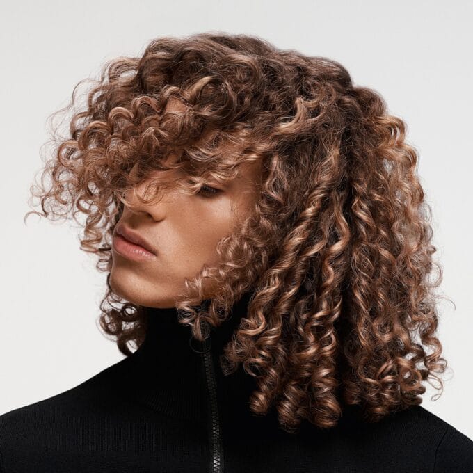 Goldwell Dualsenses Men Activating Scalp Tonic 150ml Halo Hair & Skin - rosehipskincare.com.au