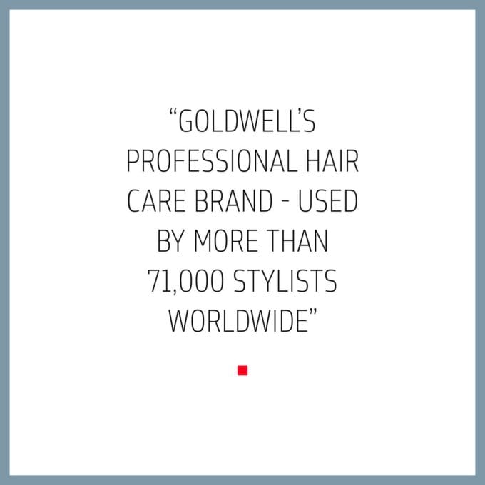 Goldwell Dualsenses Ultra Volume Bodifying Dry Shampoo 250ml Halo Hair & Skin - rosehipskincare.com.au