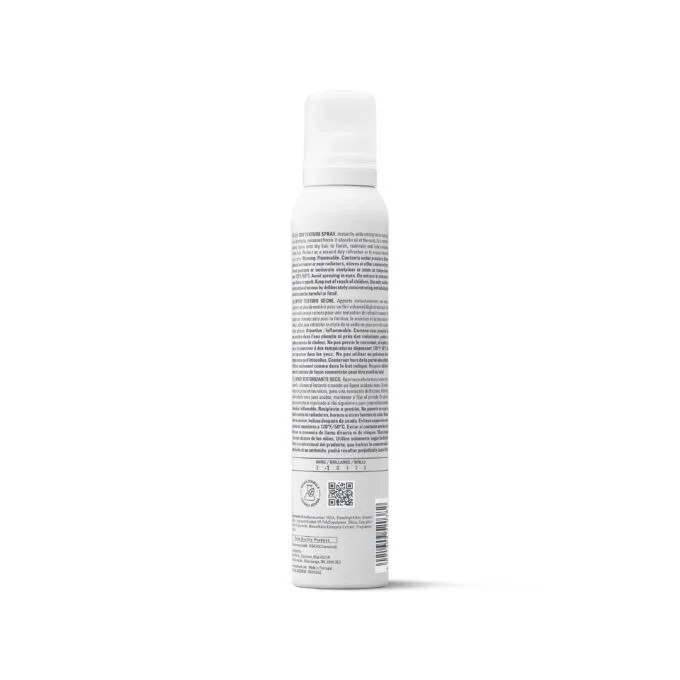 Goldwell StyleSign Dry Texture Spray 200ml Halo Hair & Skin - rosehipskincare.com.au