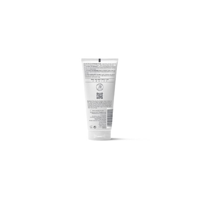Goldwell StyleSign Texturizing Paste Roughman 100ml Halo Hair & Skin - rosehipskincare.com.au
