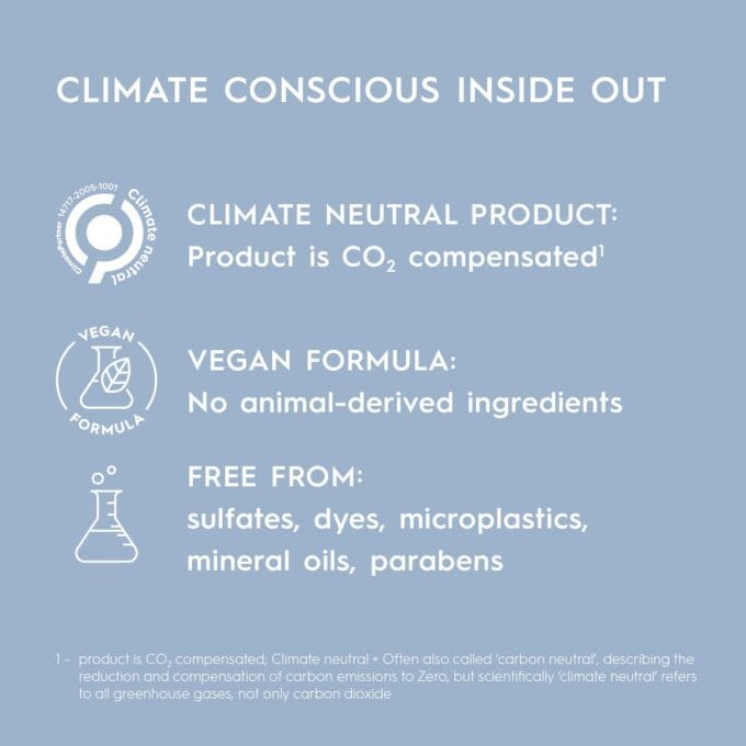 Kerasilk Activating Scalp Foundation 110ml Halo Hair & Skin - rosehipskincare.com.au