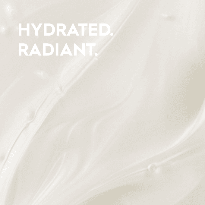 Kerasilk Color Protecting Shampoo Travel Size 75ml Halo Hair & Skin - rosehipskincare.com.au