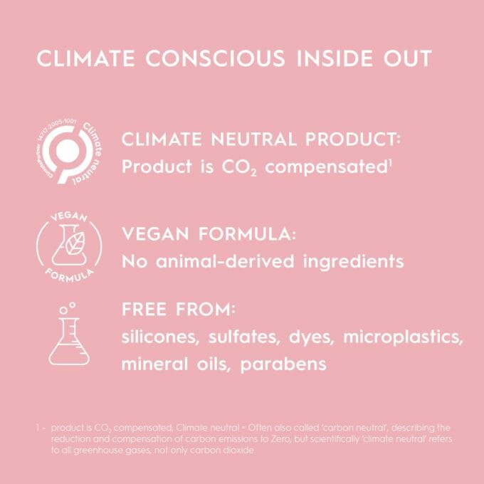 Kerasilk Color Protecting Shampoo Travel Size 75ml Halo Hair & Skin - rosehipskincare.com.au