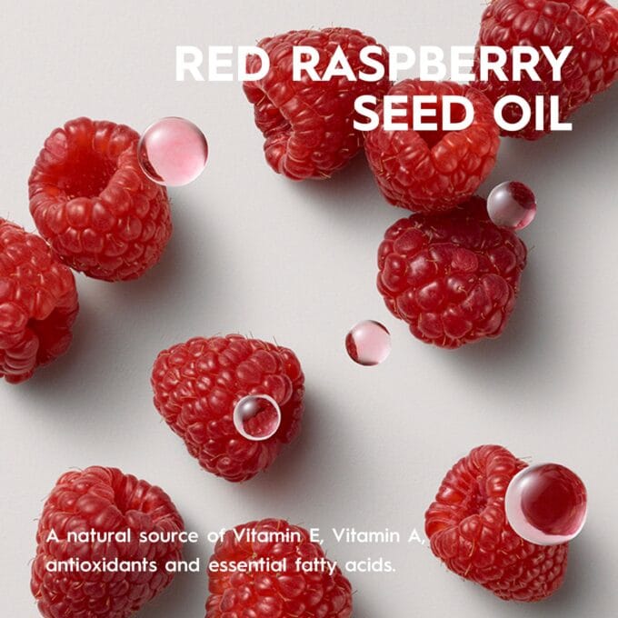 Kerasilk Color Protecting Shampoo Travel Size 75ml Halo Hair & Skin - rosehipskincare.com.au