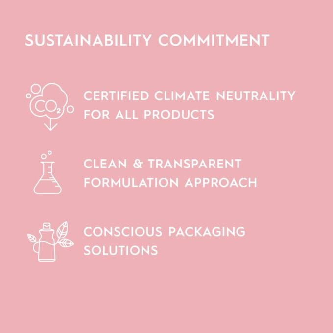 Kerasilk Color Protecting Shampoo Travel Size 75ml Halo Hair & Skin - rosehipskincare.com.au
