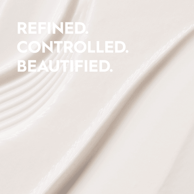 Kerasilk Curl Balm 150ml Halo Hair & Skin - rosehipskincare.com.au