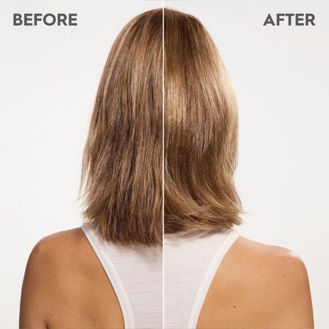 Kerasilk Multi-Purpose Hairspray Travel Size 75ml Halo Hair & Skin - rosehipskincare.com.au