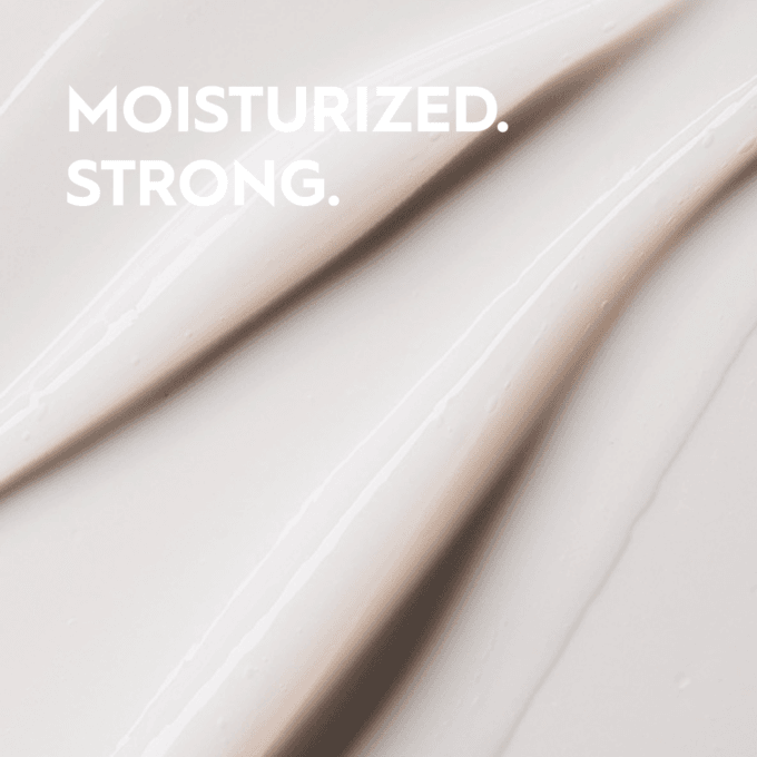 Kerasilk Repairing Conditioner 200ml Halo Hair & Skin - rosehipskincare.com.au