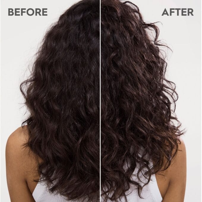 Kerasilk Repairing Conditioner Travel Size 75ml Halo Hair & Skin - rosehipskincare.com.au