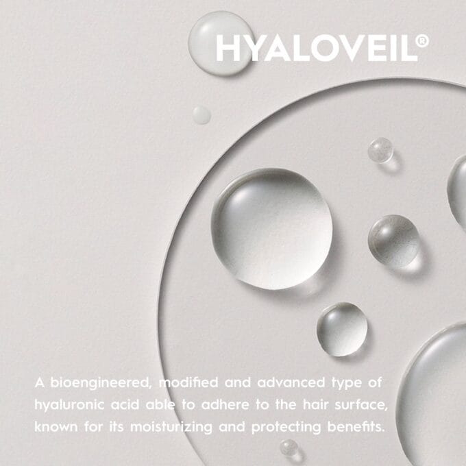 Kerasilk Repairing Spray Travel Size 50ml Halo Hair & Skin - rosehipskincare.com.au