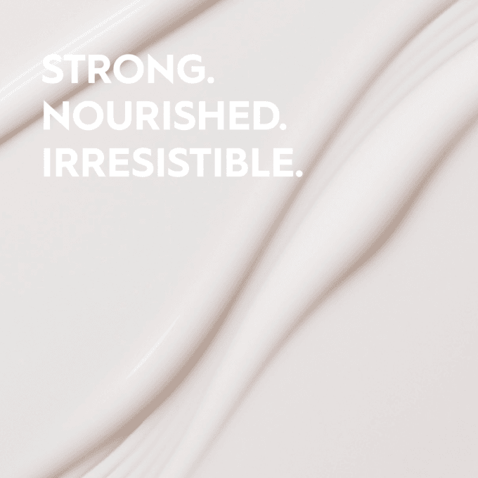 Kerasilk Restorative Balm 75ml Halo Hair & Skin - rosehipskincare.com.au