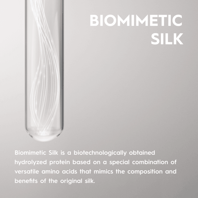 Kerasilk Restorative Balm 75ml Halo Hair & Skin - rosehipskincare.com.au