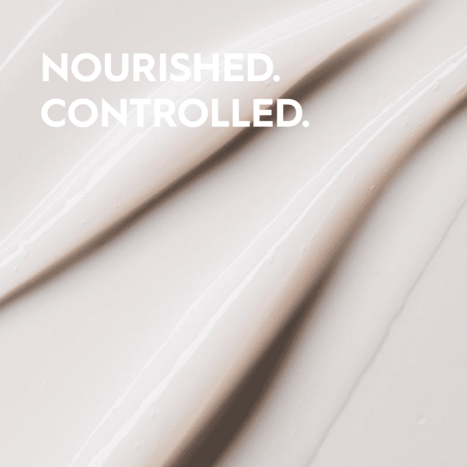 Kerasilk Smoothing Conditioner 200ml Halo Hair & Skin - rosehipskincare.com.au