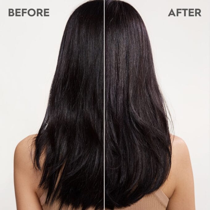 Kerasilk Smoothing Mask 200ml Halo Hair & Skin - rosehipskincare.com.au