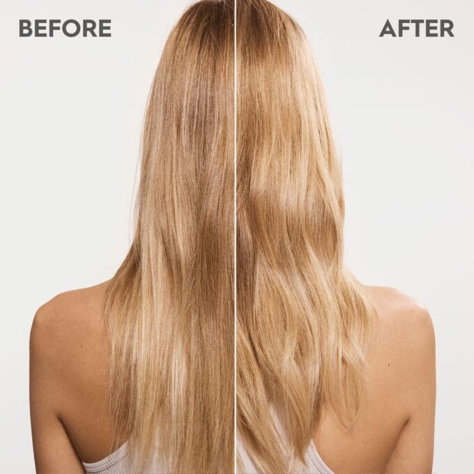 Kerasilk Texturizing Finishing Spray 200ml Halo Hair & Skin - rosehipskincare.com.au
