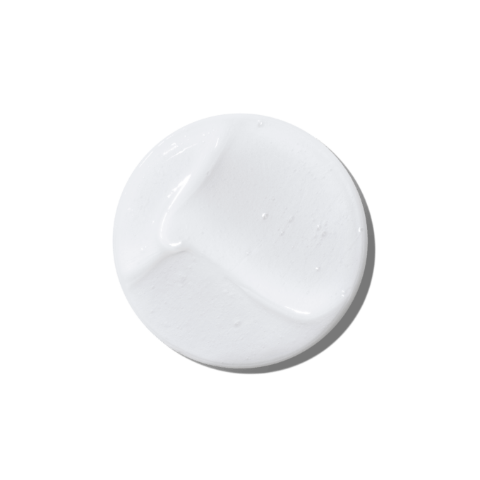 Olaplex Hair Perfector No.3 100ml Halo Hair & Skin - rosehipskincare.com.au