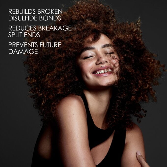 Olaplex Hair Perfector No.3 100ml Bundle Halo Hair & Skin - rosehipskincare.com.au