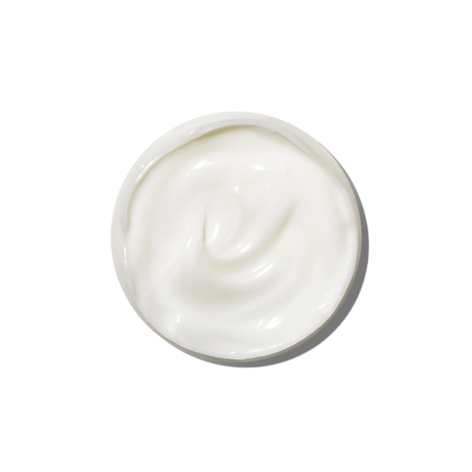 Olaplex No.5 Bond Maintenance Conditioner 250ml Halo Hair & Skin - rosehipskincare.com.au