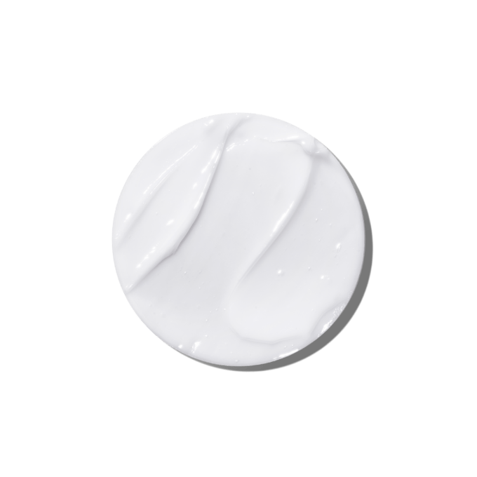 Olaplex No.6 Bond Smoother 100ml Halo Hair & Skin - rosehipskincare.com.au
