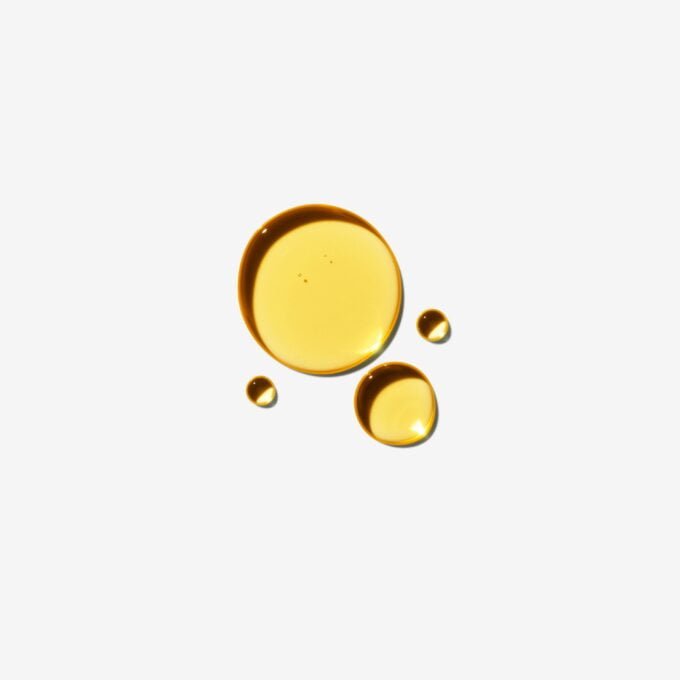 Olaplex No.7 Bonding Oil 30ml Halo Hair & Skin - rosehipskincare.com.au