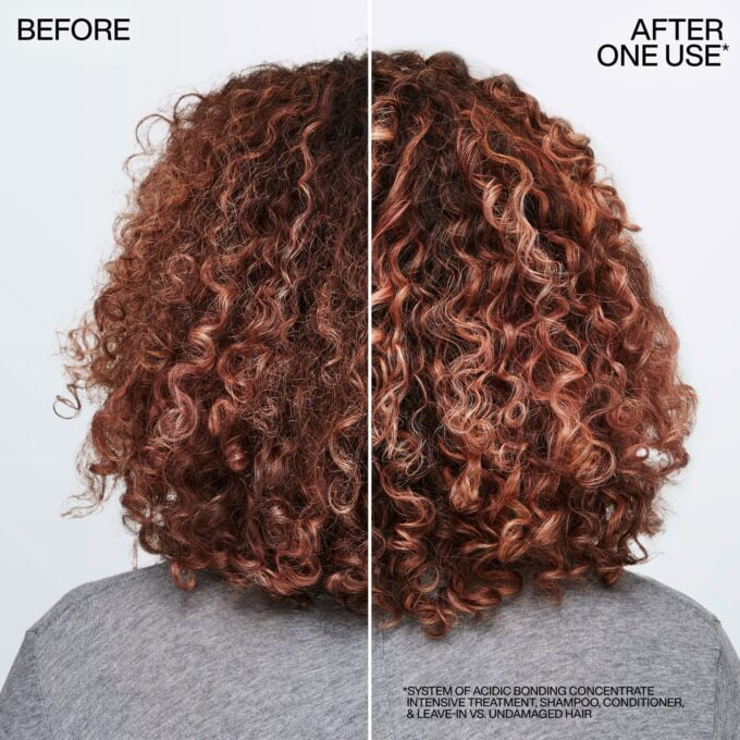Redken Acidic Bonding Concentrate Conditioner 1000ml Halo Hair & Skin - rosehipskincare.com.au