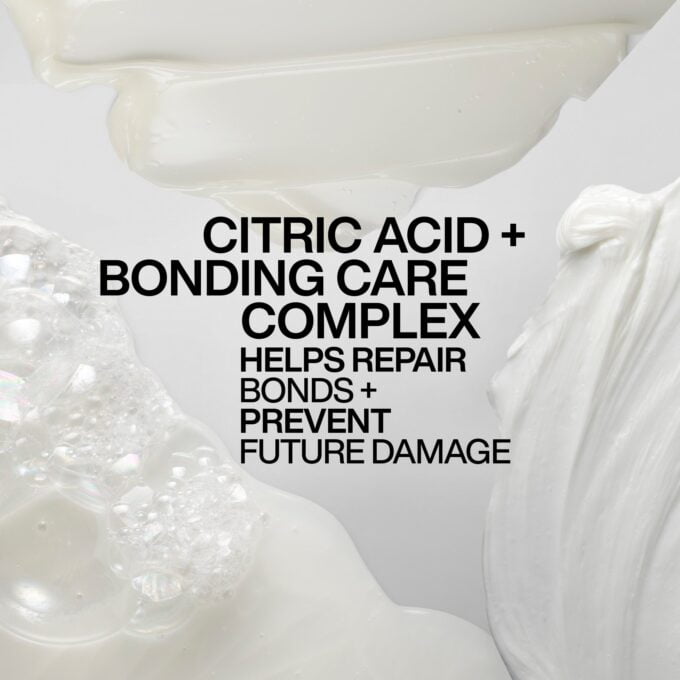 Redken Acidic Bonding Concentrate Intensive Treatment 150ml Halo Hair & Skin - rosehipskincare.com.au