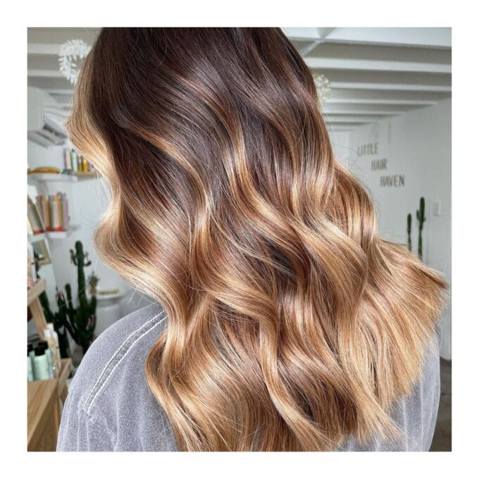 milk_shake Integrity Intensive Treatment 200ml Halo Hair & Skin - rosehipskincare.com.au
