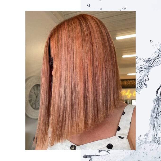 milk_shake Trio Bundle Halo Hair & Skin - rosehipskincare.com.au