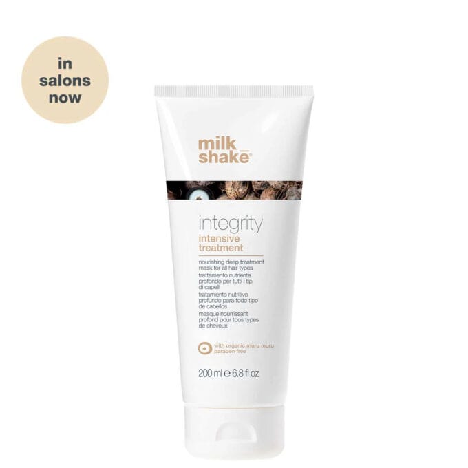 milk_shake Nourishing Trio Pack Halo Hair & Skin - rosehipskincare.com.au